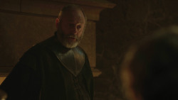 extant_GameOfThrones_8x02-AKnightOfTheSevenKingdoms_3804