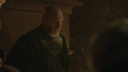 extant_GameOfThrones_8x02-AKnightOfTheSevenKingdoms_3805