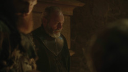 extant_GameOfThrones_8x02-AKnightOfTheSevenKingdoms_3806