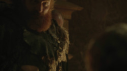 extant_GameOfThrones_8x02-AKnightOfTheSevenKingdoms_3807