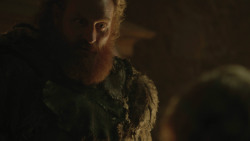extant_GameOfThrones_8x02-AKnightOfTheSevenKingdoms_3808