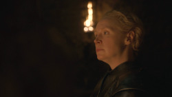 extant_GameOfThrones_8x02-AKnightOfTheSevenKingdoms_3809