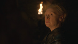 extant_GameOfThrones_8x02-AKnightOfTheSevenKingdoms_3810