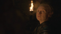 extant_GameOfThrones_8x02-AKnightOfTheSevenKingdoms_3811