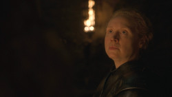 extant_GameOfThrones_8x02-AKnightOfTheSevenKingdoms_3812