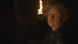 extant_GameOfThrones_8x02-AKnightOfTheSevenKingdoms_3813