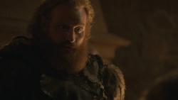 extant_GameOfThrones_8x02-AKnightOfTheSevenKingdoms_3814