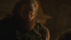 extant_GameOfThrones_8x02-AKnightOfTheSevenKingdoms_3815