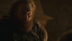 extant_GameOfThrones_8x02-AKnightOfTheSevenKingdoms_3816