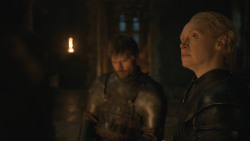 extant_GameOfThrones_8x02-AKnightOfTheSevenKingdoms_3817