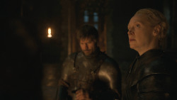extant_GameOfThrones_8x02-AKnightOfTheSevenKingdoms_3818