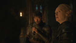 extant_GameOfThrones_8x02-AKnightOfTheSevenKingdoms_3819