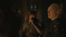 extant_GameOfThrones_8x02-AKnightOfTheSevenKingdoms_3820