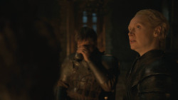 extant_GameOfThrones_8x02-AKnightOfTheSevenKingdoms_3821
