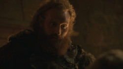 extant_GameOfThrones_8x02-AKnightOfTheSevenKingdoms_3822