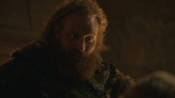extant_GameOfThrones_8x02-AKnightOfTheSevenKingdoms_3823