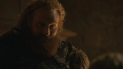extant_GameOfThrones_8x02-AKnightOfTheSevenKingdoms_3824