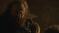 extant_GameOfThrones_8x02-AKnightOfTheSevenKingdoms_3825
