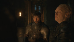 extant_GameOfThrones_8x02-AKnightOfTheSevenKingdoms_3826