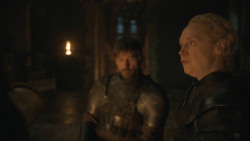 extant_GameOfThrones_8x02-AKnightOfTheSevenKingdoms_3827