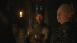 extant_GameOfThrones_8x02-AKnightOfTheSevenKingdoms_3828