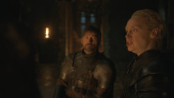 extant_GameOfThrones_8x02-AKnightOfTheSevenKingdoms_3829