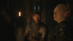extant_GameOfThrones_8x02-AKnightOfTheSevenKingdoms_3830