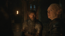 extant_GameOfThrones_8x02-AKnightOfTheSevenKingdoms_3831