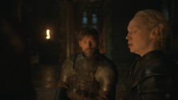 extant_GameOfThrones_8x02-AKnightOfTheSevenKingdoms_3832