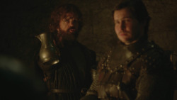 extant_GameOfThrones_8x02-AKnightOfTheSevenKingdoms_3833