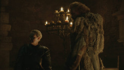 extant_GameOfThrones_8x02-AKnightOfTheSevenKingdoms_3834
