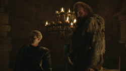 extant_GameOfThrones_8x02-AKnightOfTheSevenKingdoms_3835