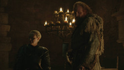 extant_GameOfThrones_8x02-AKnightOfTheSevenKingdoms_3836