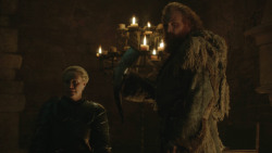 extant_GameOfThrones_8x02-AKnightOfTheSevenKingdoms_3837