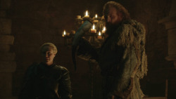 extant_GameOfThrones_8x02-AKnightOfTheSevenKingdoms_3838