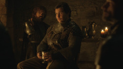 extant_GameOfThrones_8x02-AKnightOfTheSevenKingdoms_3839