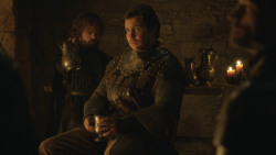 extant_GameOfThrones_8x02-AKnightOfTheSevenKingdoms_3840