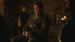extant_GameOfThrones_8x02-AKnightOfTheSevenKingdoms_3841