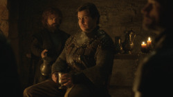 extant_GameOfThrones_8x02-AKnightOfTheSevenKingdoms_3842