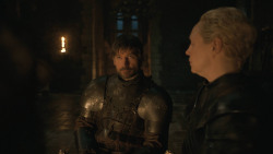 extant_GameOfThrones_8x02-AKnightOfTheSevenKingdoms_3843