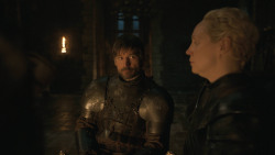 extant_GameOfThrones_8x02-AKnightOfTheSevenKingdoms_3844