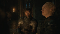 extant_GameOfThrones_8x02-AKnightOfTheSevenKingdoms_3845