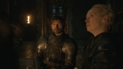 extant_GameOfThrones_8x02-AKnightOfTheSevenKingdoms_3846