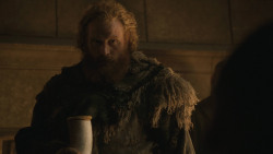 extant_GameOfThrones_8x02-AKnightOfTheSevenKingdoms_3847