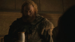 extant_GameOfThrones_8x02-AKnightOfTheSevenKingdoms_3848