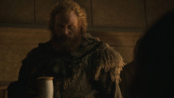 extant_GameOfThrones_8x02-AKnightOfTheSevenKingdoms_3849