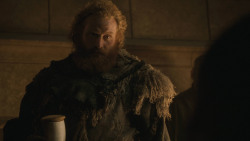 extant_GameOfThrones_8x02-AKnightOfTheSevenKingdoms_3850