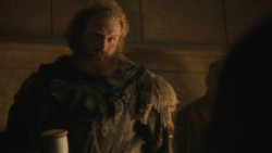 extant_GameOfThrones_8x02-AKnightOfTheSevenKingdoms_3851