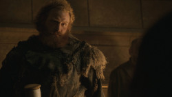 extant_GameOfThrones_8x02-AKnightOfTheSevenKingdoms_3852