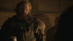extant_GameOfThrones_8x02-AKnightOfTheSevenKingdoms_3853